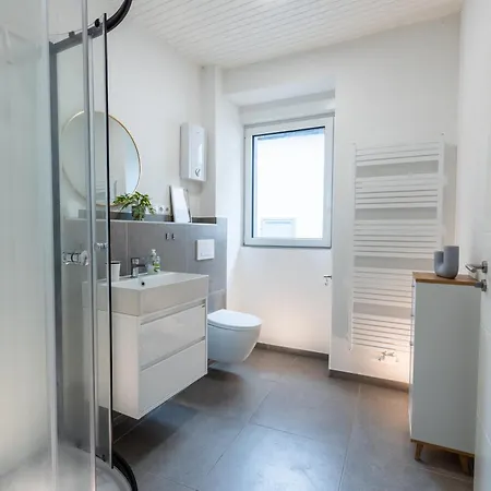 Vulkaneifel Kottenheim