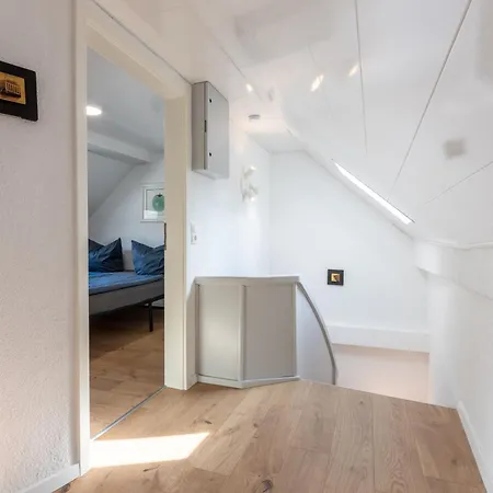 Vulkaneifel * Kottenheim