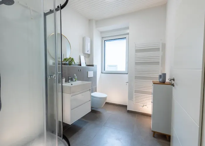 Vulkaneifel Kottenheim