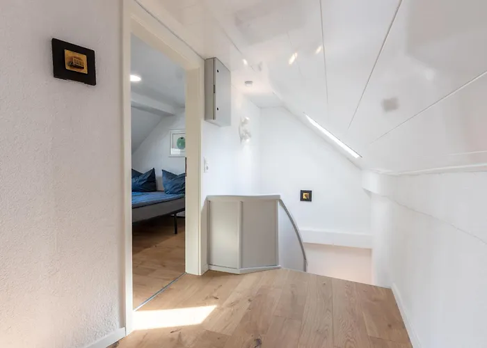 Vulkaneifel * Kottenheim